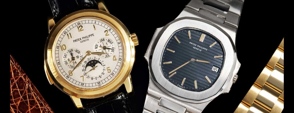 A new chapter for FOCUS during Dubai Watch Week