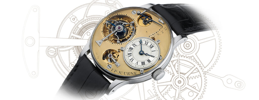 The Complete Guide to Constant-Force Remontoir d&rsquo;&Eacute;galit&eacute;