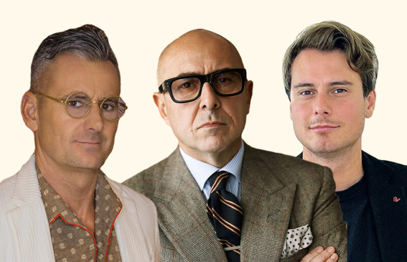 Gagà Laboratorio: 彩播168站+获取记录查询号码实时直播 Italian Soul