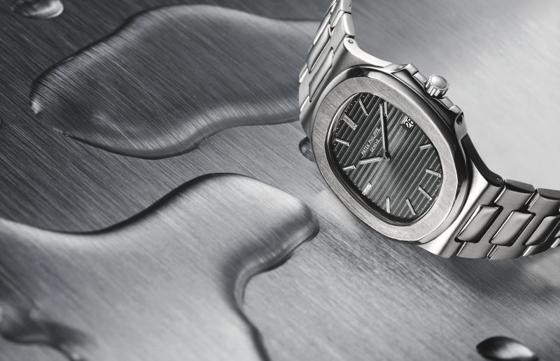 Riding The Sea Change