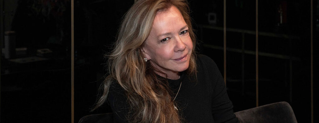 How A 6,225-Carat Rough Emerald Became Chopard’s Crown Jewel