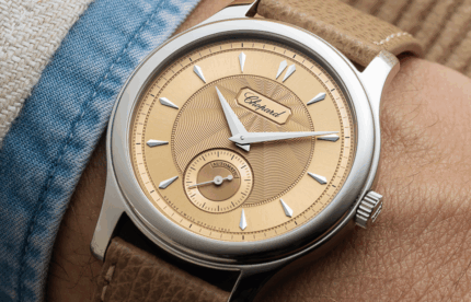 Marteau: The First Strike Online Auction by Marteau & Co.